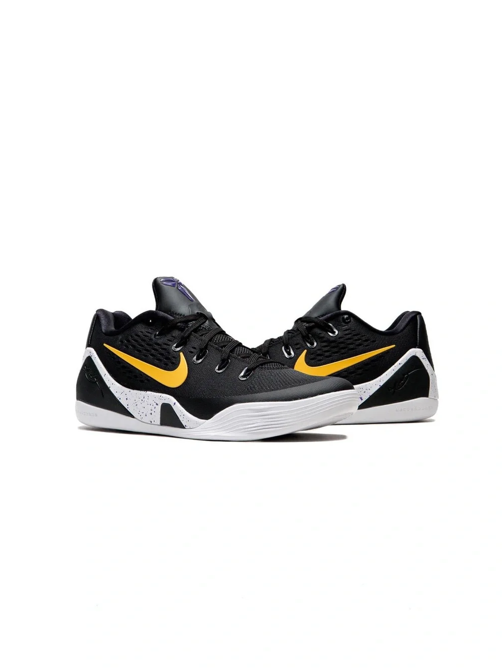 Nike brand new